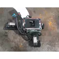 FULLER FAOM15810CEA3 SHIFT MOTOR thumbnail 3