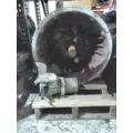 FULLER FAOM15810CEA3 TRANSMISSION ASSEMBLY thumbnail 1