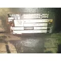 FULLER FAOM15810CEA3 TRANSMISSION ASSEMBLY thumbnail 10