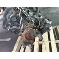 FULLER FAOM15810CEA3 TRANSMISSION ASSEMBLY thumbnail 11