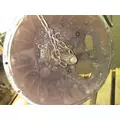 FULLER FAOM15810CEA3 TRANSMISSION ASSEMBLY thumbnail 6