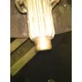 FULLER FAOM15810CEA3 TRANSMISSION ASSEMBLY thumbnail 7