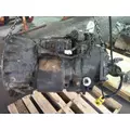 FULLER FAOM15810CEA3 TRANSMISSION ASSEMBLY thumbnail 8