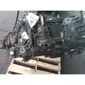 FULLER FAOM15810CEA3 TRANSMISSION ASSEMBLY thumbnail 9