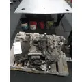 FULLER FAOM15810CEA3 TRANSMISSION ASSEMBLY thumbnail 1