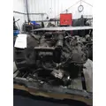 FULLER FAOM15810CEA3 TRANSMISSION ASSEMBLY thumbnail 2
