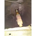 FULLER FAOM15810CEA3 TRANSMISSION ASSEMBLY thumbnail 3