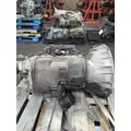 FULLER FAOM15810CEA3 TRANSMISSION ASSEMBLY thumbnail 4