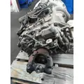 FULLER FAOM15810CEA3 TRANSMISSION ASSEMBLY thumbnail 5