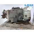 FULLER FAOM15810CEA3 TRANSMISSION ASSEMBLY thumbnail 4