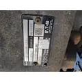 FULLER FAOM15810CEA3 TRANSMISSION ASSEMBLY thumbnail 5
