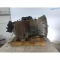 FULLER FAOM15810CEA3 TRANSMISSION ASSEMBLY thumbnail 2