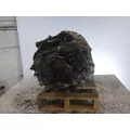FULLER FAOM15810CEA3 TRANSMISSION ASSEMBLY thumbnail 3