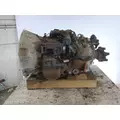 FULLER FAOM15810CEA3 TRANSMISSION ASSEMBLY thumbnail 4
