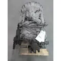 FULLER FAOM15810CEA3 TRANSMISSION ASSEMBLY thumbnail 1