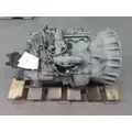 FULLER FAOM15810CEA3 TRANSMISSION ASSEMBLY thumbnail 2