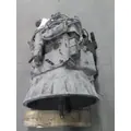 FULLER FAOM15810CEA3 TRANSMISSION ASSEMBLY thumbnail 3