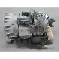 FULLER FAOM15810CEA3 TRANSMISSION ASSEMBLY thumbnail 4