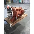 FULLER FAOM15810CEA3 TRANSMISSION ASSEMBLY thumbnail 8