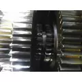 FULLER FAOM15810CEA3 TRANSMISSION ASSEMBLY thumbnail 9