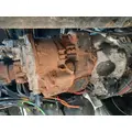 FULLER FAOM15810CEA3 TRANSMISSION ASSEMBLY thumbnail 1