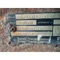 FULLER FAOM15810CEA3 TRANSMISSION ASSEMBLY thumbnail 2