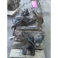 FULLER FAOM15810CEA3 TRANSMISSION ASSEMBLY thumbnail 3