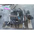 FULLER FAOM15810CEA3 TRANSMISSION ASSEMBLY thumbnail 4