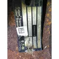 FULLER FAOM15810CEA3 TRANSMISSION ASSEMBLY thumbnail 1