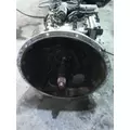 FULLER FAOM15810CEA3 TRANSMISSION ASSEMBLY thumbnail 2