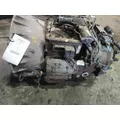 FULLER FAOM15810CEA3 TRANSMISSION ASSEMBLY thumbnail 3