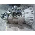 FULLER FAOM15810CEA3 TRANSMISSION ASSEMBLY thumbnail 4