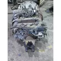 FULLER FAOM15810CEA3 TRANSMISSION ASSEMBLY thumbnail 5