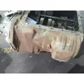 FULLER FAOM15810CEA3 TRANSMISSION ASSEMBLY thumbnail 3
