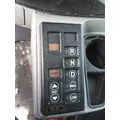 FULLER FAOM15810C GEAR SHIFTER thumbnail 1