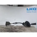 FULLER FAOM15810C GEAR SHIFTER thumbnail 2