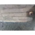 FULLER FAOM15810C TRANSMISSION ASSEMBLY thumbnail 1