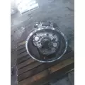 FULLER FAOM15810C TRANSMISSION ASSEMBLY thumbnail 5
