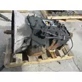 FULLER FAOM15810C TRANSMISSION ASSEMBLY thumbnail 2