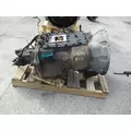 FULLER FAOM15810C TRANSMISSION ASSEMBLY thumbnail 3