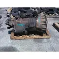 FULLER FAOM15810C TRANSMISSION ASSEMBLY thumbnail 1