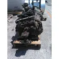 FULLER FAOM15810C TRANSMISSION ASSEMBLY thumbnail 2