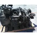 FULLER FAOM15810C TRANSMISSION ASSEMBLY thumbnail 3