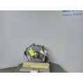 FULLER FAOM15810C TRANSMISSION ASSEMBLY thumbnail 1