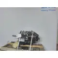 FULLER FAOM15810C TRANSMISSION ASSEMBLY thumbnail 2
