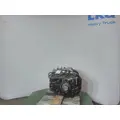 FULLER FAOM15810C TRANSMISSION ASSEMBLY thumbnail 3