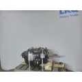 FULLER FAOM15810C TRANSMISSION ASSEMBLY thumbnail 4