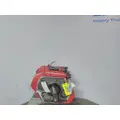 FULLER FAOM15810C TRANSMISSION ASSEMBLY thumbnail 2