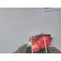 FULLER FAOM15810C TRANSMISSION ASSEMBLY thumbnail 3