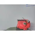 FULLER FAOM15810C TRANSMISSION ASSEMBLY thumbnail 4